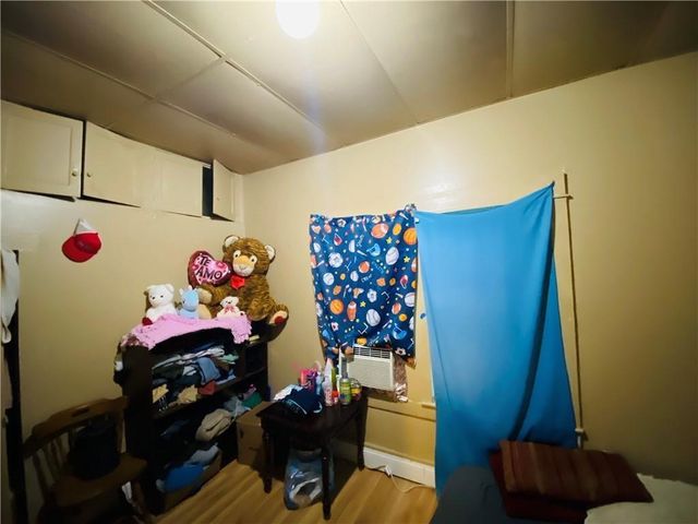 1216 Bunker Avenue, Kansas City, KS 66102