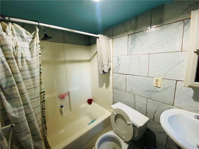 1216 Bunker Avenue, Kansas City, KS 66102