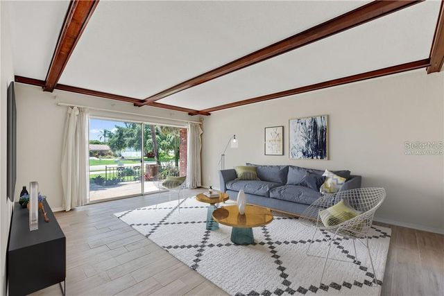 4250 37TH STREET S 3, St Petersburg, FL 33711