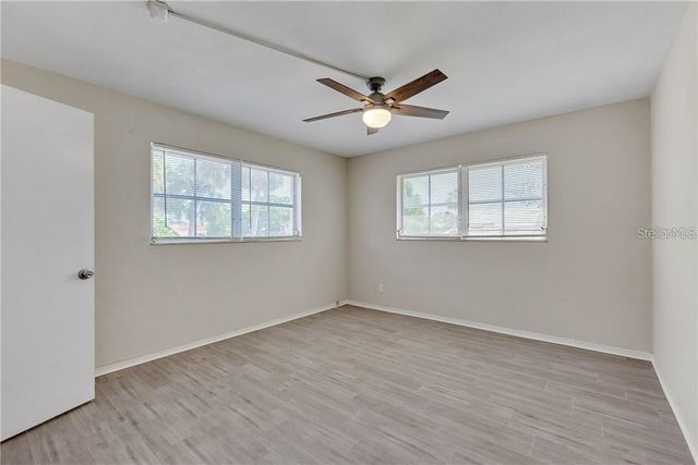 4250 37TH STREET S 3, St Petersburg, FL 33711