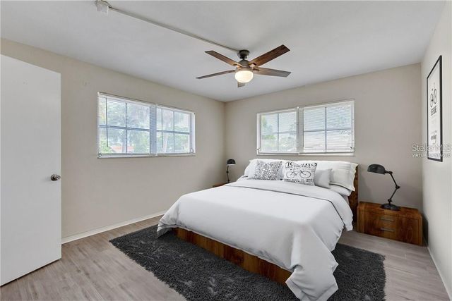 4250 37TH STREET S 3, St Petersburg, FL 33711