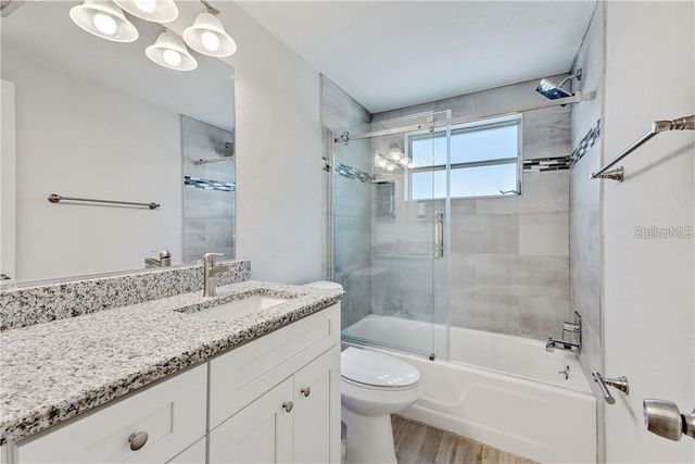 4250 37TH STREET S 3, St Petersburg, FL 33711