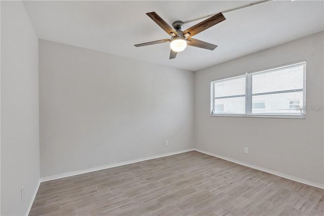 4250 37TH STREET S 3, St Petersburg, FL 33711