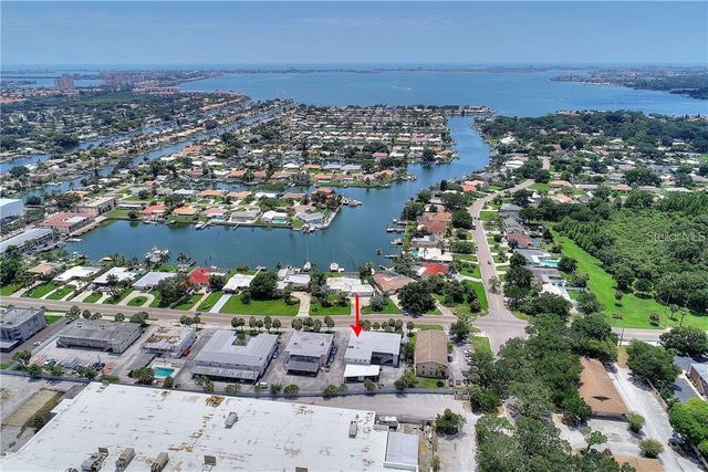 4250 37TH STREET S 3, St Petersburg, FL 33711