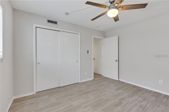 4250 37TH STREET S 3, St Petersburg, FL 33711