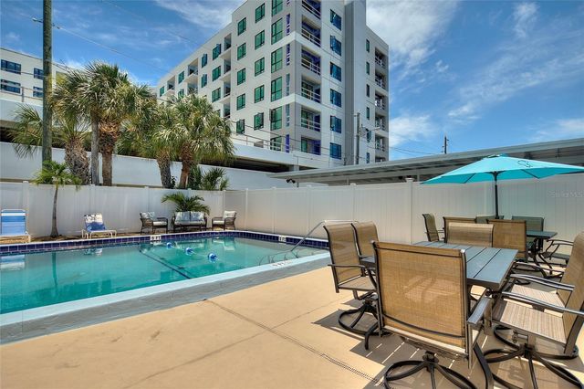 4250 37TH STREET S 3, St Petersburg, FL 33711