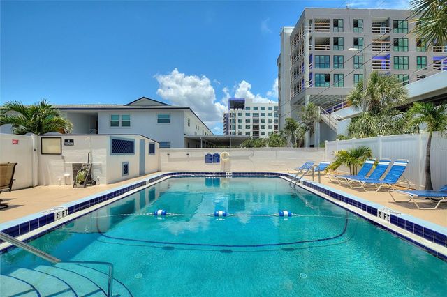 4250 37TH STREET S 3, St Petersburg, FL 33711