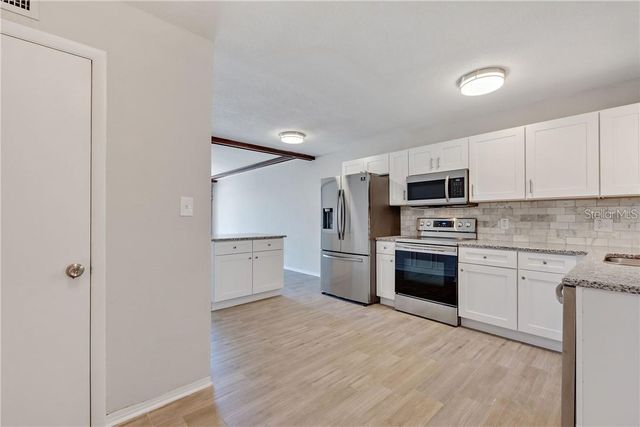 4250 37TH STREET S 3, St Petersburg, FL 33711