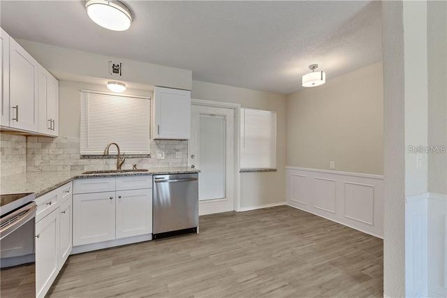 4250 37TH STREET S 3, St Petersburg, FL 33711