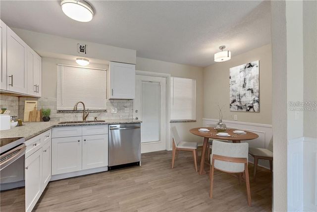 4250 37TH STREET S 3, St Petersburg, FL 33711