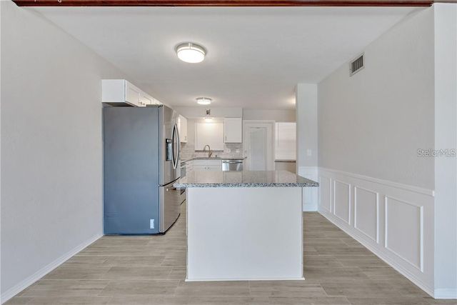 4250 37TH STREET S 3, St Petersburg, FL 33711