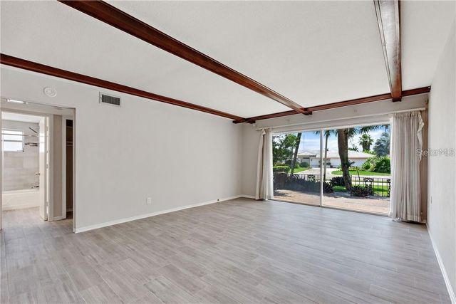 4250 37TH STREET S 3, St Petersburg, FL 33711