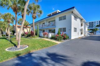 4250 37TH STREET S 3, St Petersburg, FL 33711