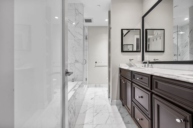 410 Boylston Street 03, Boston, MA 02116