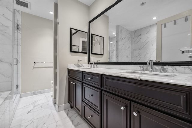 410 Boylston Street 03, Boston, MA 02116