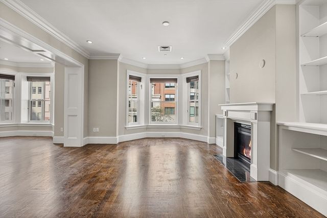 410 Boylston Street 03, Boston, MA 02116