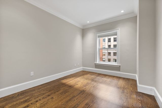 410 Boylston Street 03, Boston, MA 02116