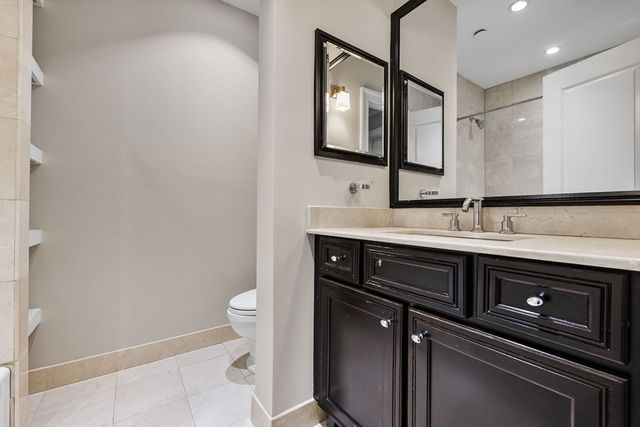 410 Boylston Street 03, Boston, MA 02116