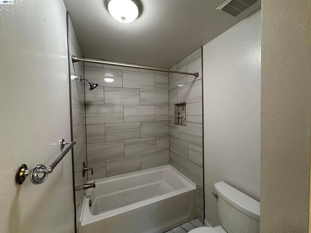 4565 Wildcat Ln, Concord, CA 94521