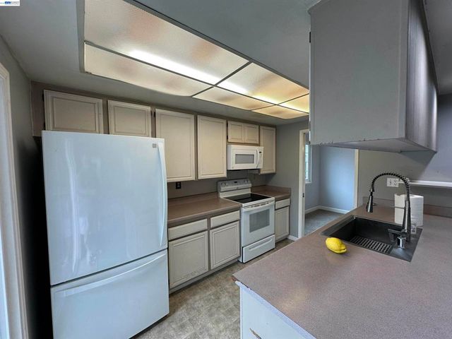 4565 Wildcat Ln, Concord, CA 94521