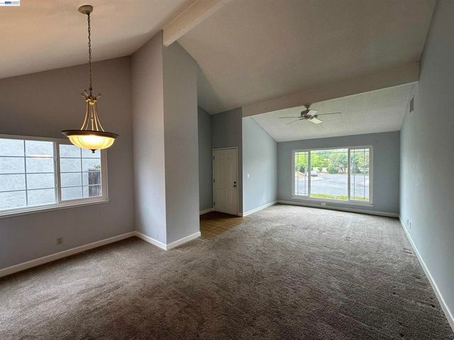 4565 Wildcat Ln, Concord, CA 94521