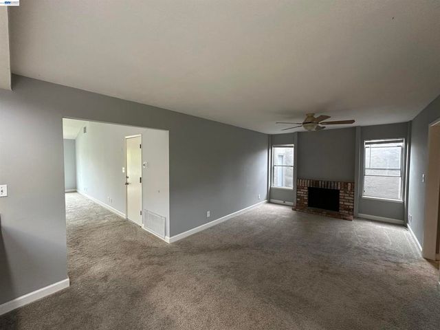 4565 Wildcat Ln, Concord, CA 94521