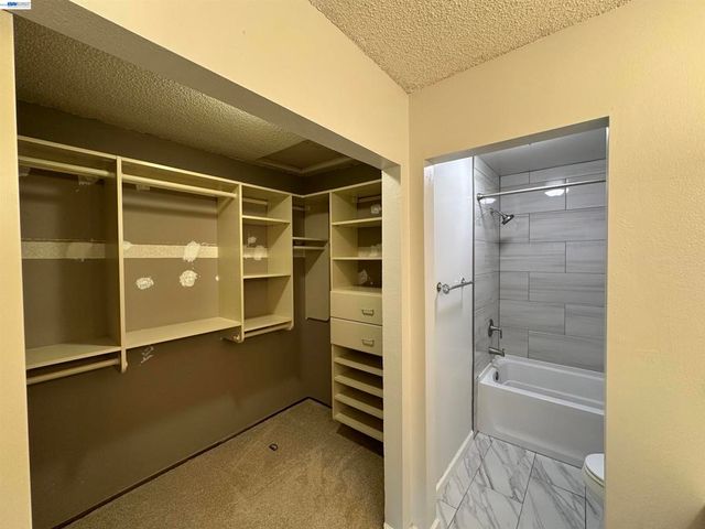 4565 Wildcat Ln, Concord, CA 94521