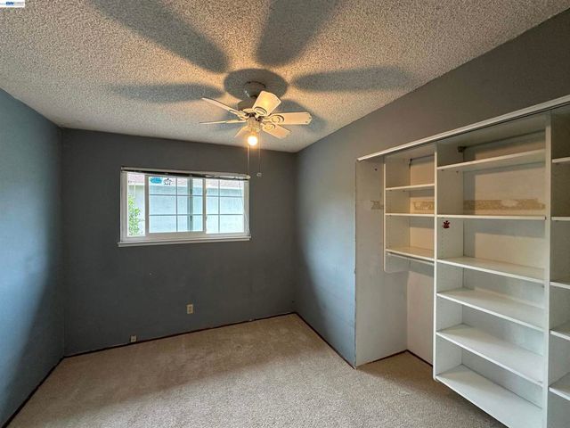 4565 Wildcat Ln, Concord, CA 94521