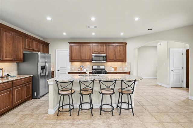 116 Trailing Lantana DR G, Georgetown, TX 78628