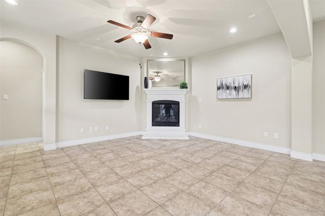 116 Trailing Lantana DR G, Georgetown, TX 78628