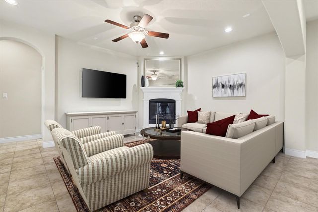 116 Trailing Lantana DR G, Georgetown, TX 78628