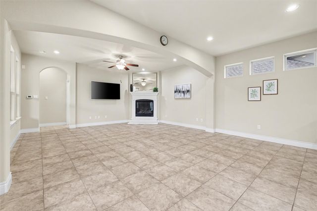 116 Trailing Lantana DR G, Georgetown, TX 78628