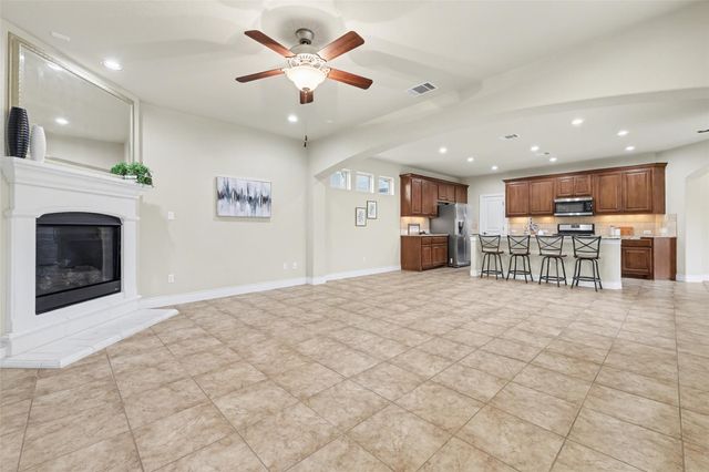 116 Trailing Lantana DR G, Georgetown, TX 78628