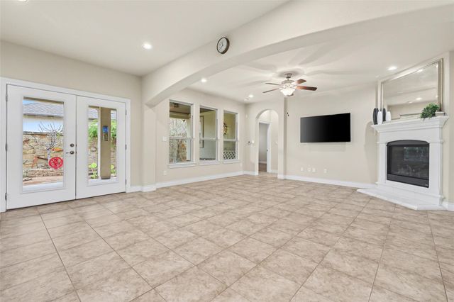 116 Trailing Lantana DR G, Georgetown, TX 78628