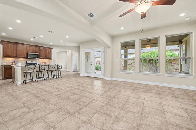 116 Trailing Lantana DR G, Georgetown, TX 78628