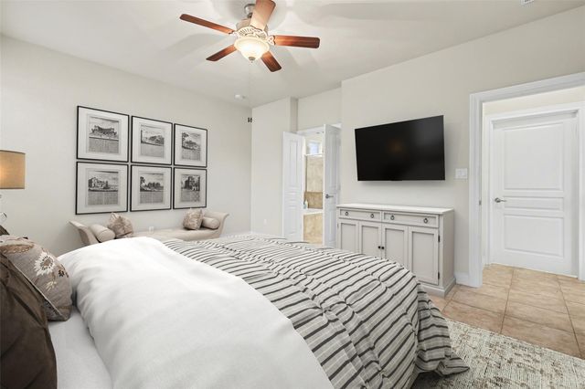 116 Trailing Lantana DR G, Georgetown, TX 78628