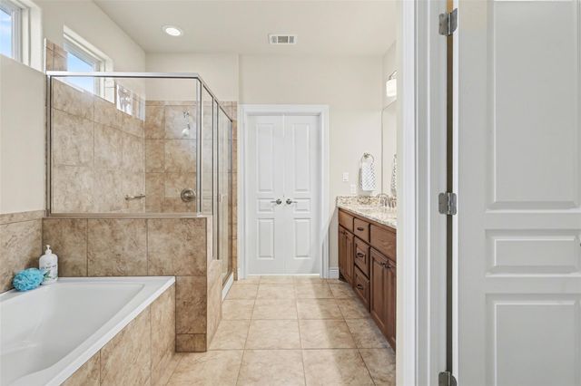 116 Trailing Lantana DR G, Georgetown, TX 78628