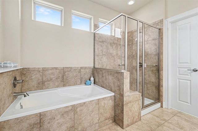 116 Trailing Lantana DR G, Georgetown, TX 78628