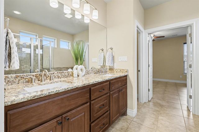 116 Trailing Lantana DR G, Georgetown, TX 78628