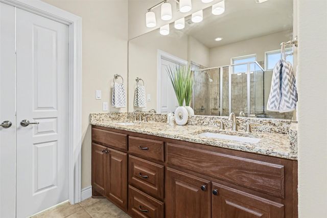 116 Trailing Lantana DR G, Georgetown, TX 78628