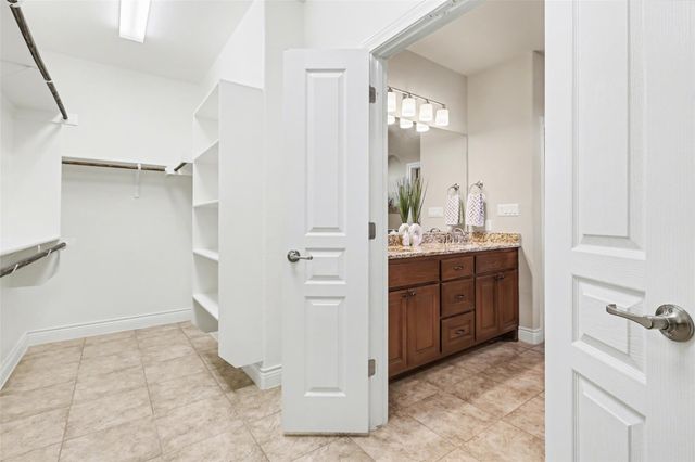 116 Trailing Lantana DR G, Georgetown, TX 78628