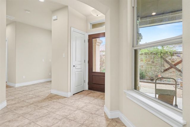 116 Trailing Lantana DR G, Georgetown, TX 78628