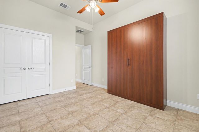 116 Trailing Lantana DR G, Georgetown, TX 78628