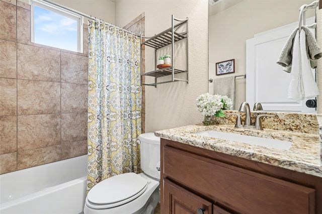 116 Trailing Lantana DR G, Georgetown, TX 78628