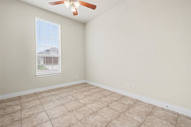 116 Trailing Lantana DR G, Georgetown, TX 78628