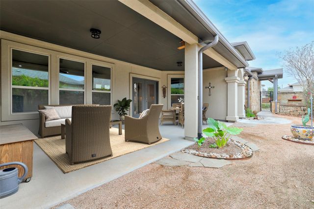 116 Trailing Lantana DR G, Georgetown, TX 78628