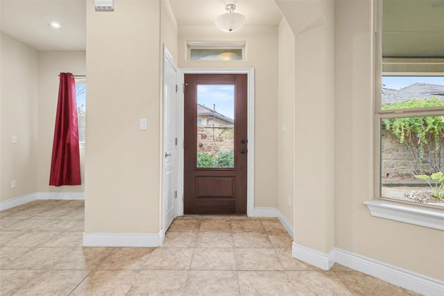 116 Trailing Lantana DR G, Georgetown, TX 78628