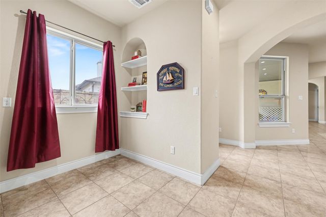 116 Trailing Lantana DR G, Georgetown, TX 78628