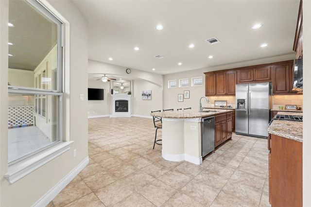 116 Trailing Lantana DR G, Georgetown, TX 78628