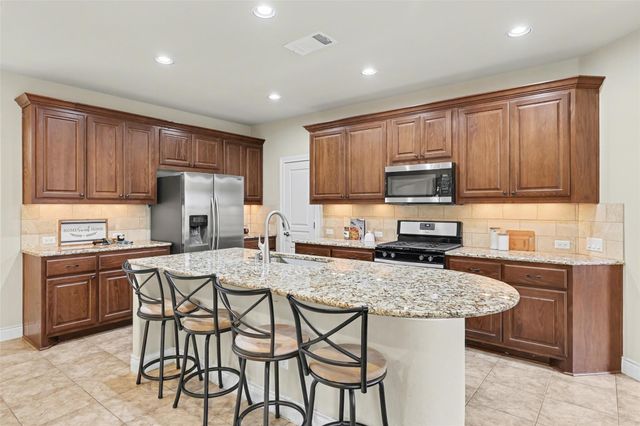 116 Trailing Lantana DR G, Georgetown, TX 78628